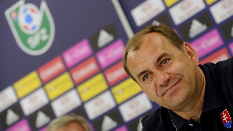 Weiss TK pred SR-ČR