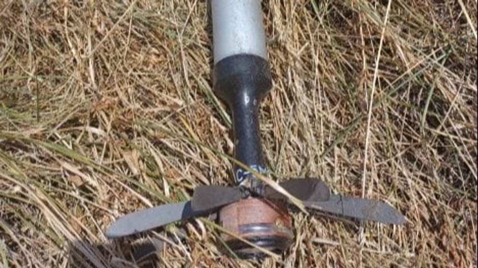 Screenshot 2023-07-17 165526 (cropped)