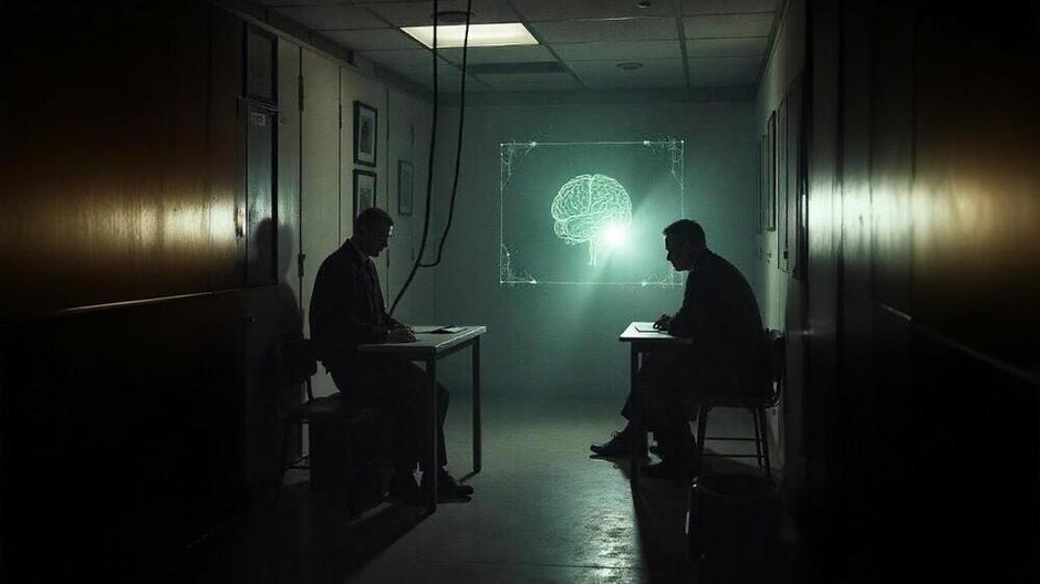 picture-of-scientific-experiments-in-the-50s