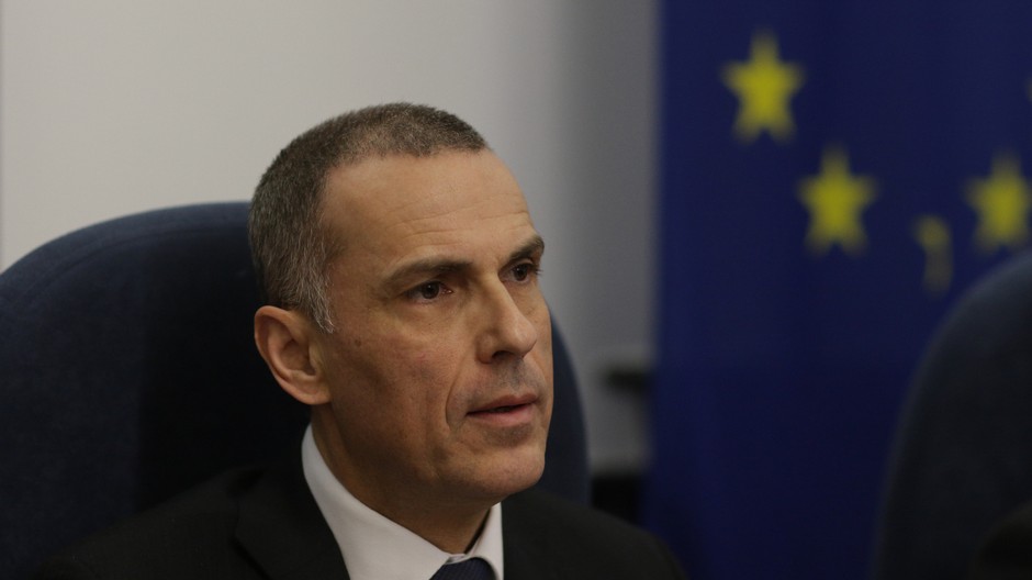 Maroš Žilinka
