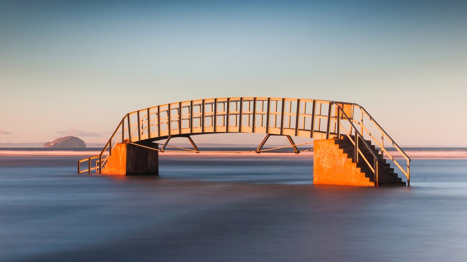 belhaven bridge_cover