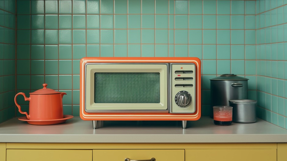 retro-microwaves-kitchen
