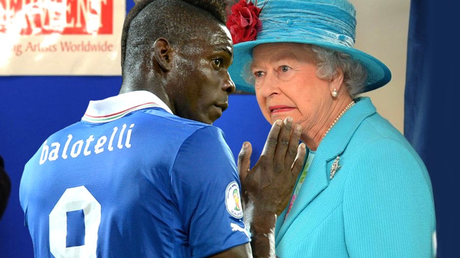 balotelli-queen.jpg