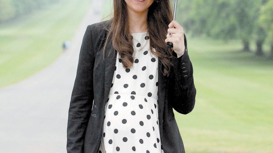 dvojnicka kate middleton