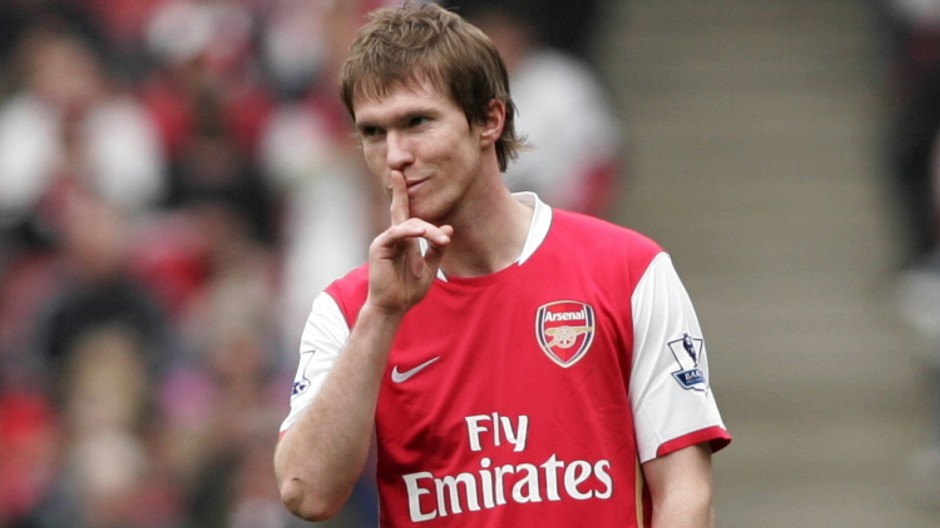 Hleb