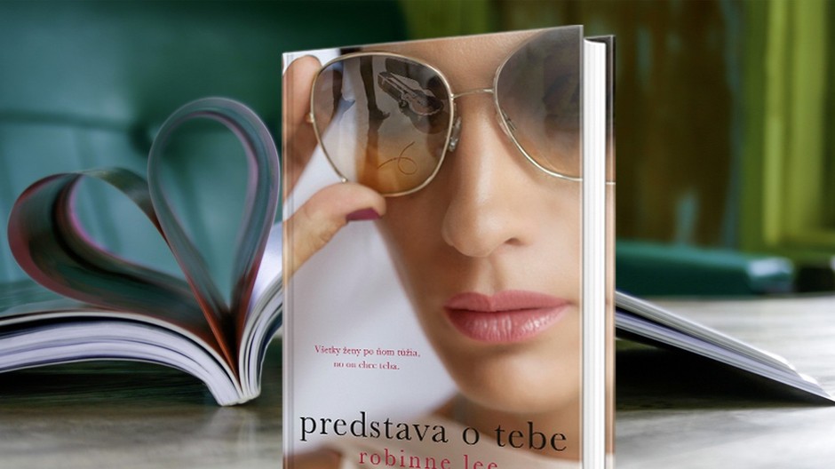 Predstava o tebe