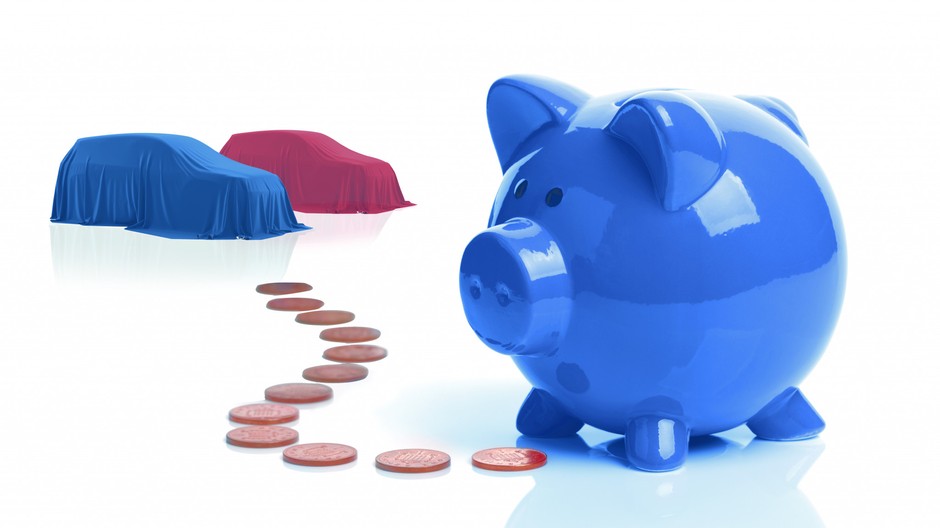 financovanie AAA auto