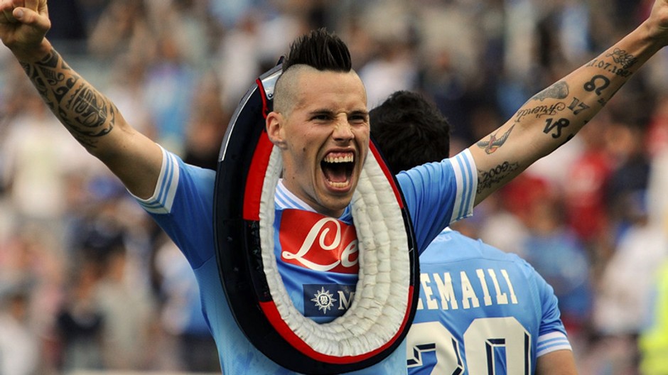 hamsik-v-chomute.jpg