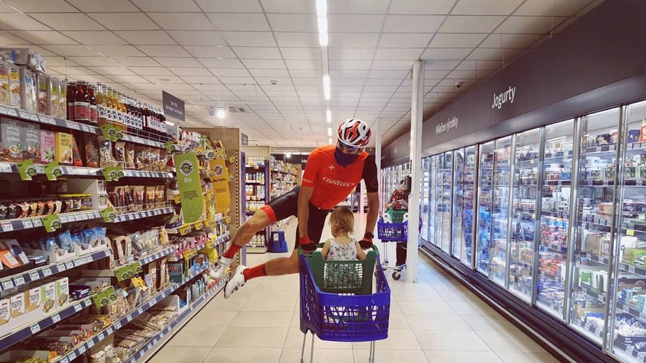 2022_08_21_Kraj_cyklistické preteky (3)