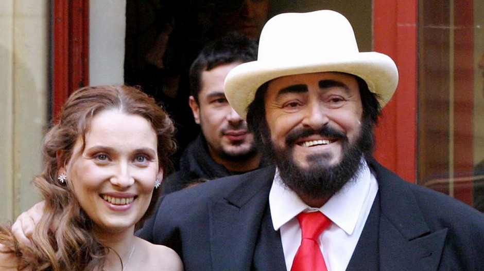 pavarotti1