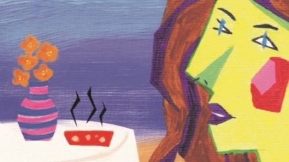 Varila som pre Picasaa - Copy