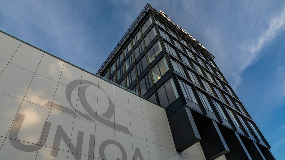 UNIQA_office__02_web
