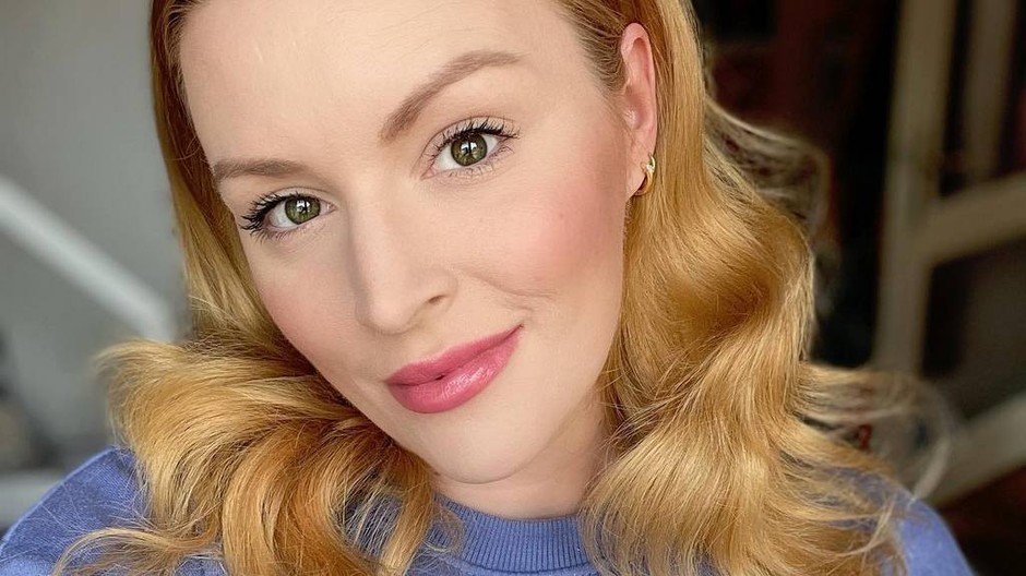 Barbora Švidraňová