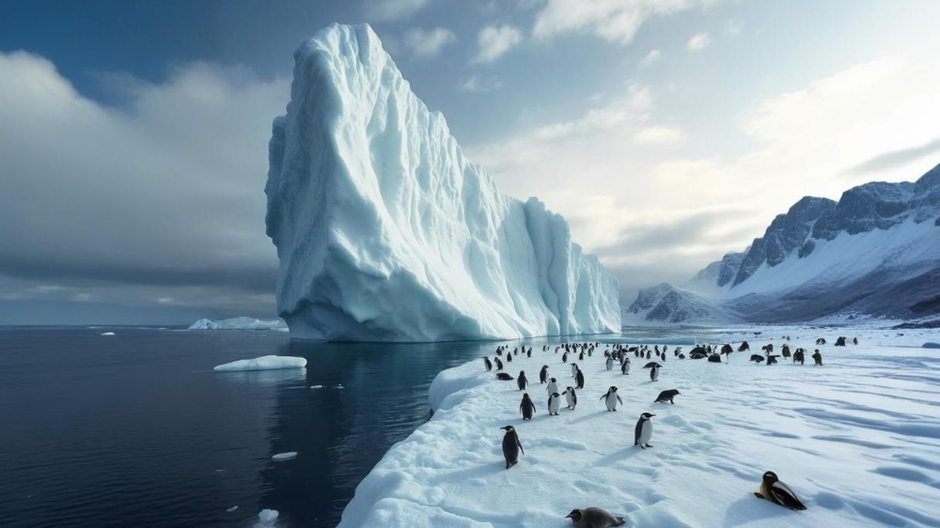 giant-iceberg-on-crash-cours