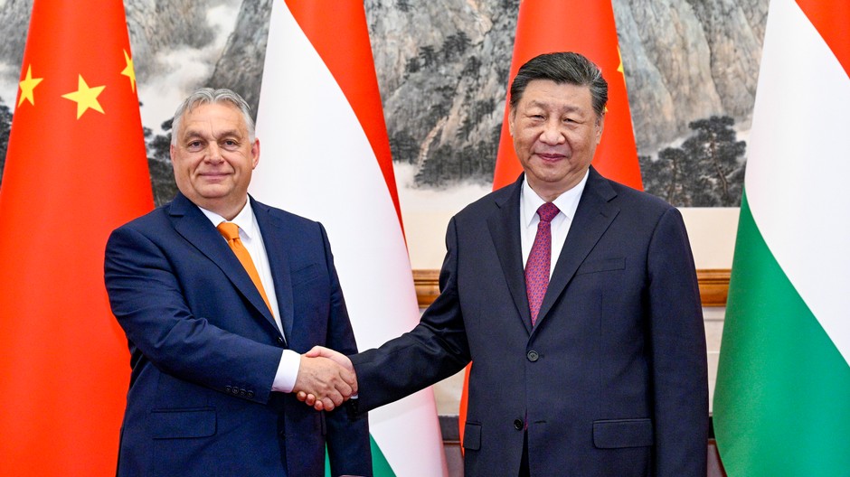 China_Hungary483377056022