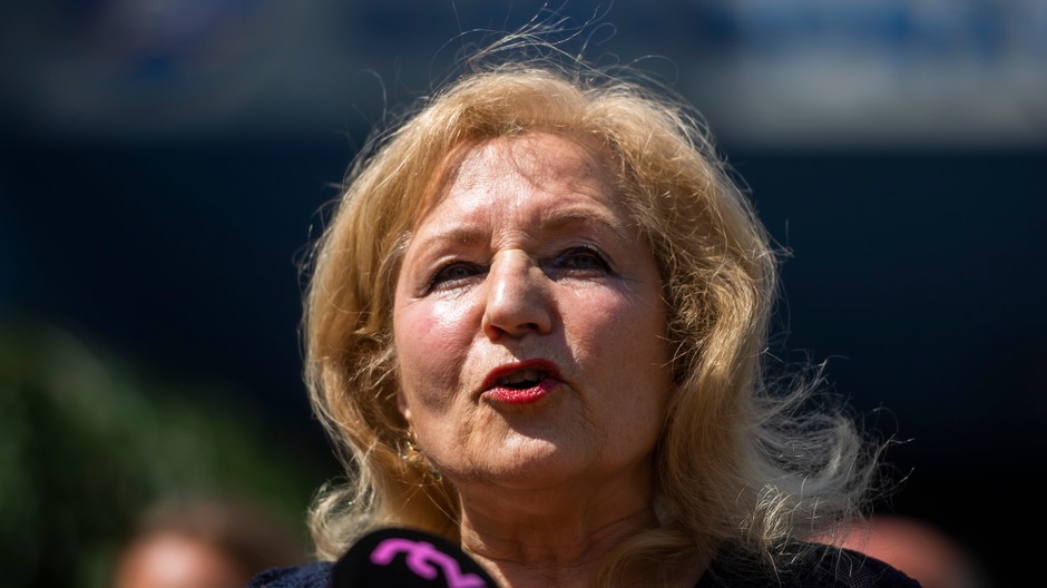 20220707_lsns_bsk_02884159