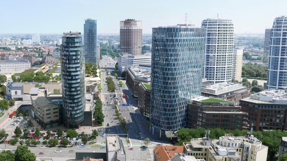 Nove Nivy_vizualizácia