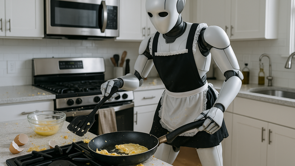 obot-omeleta-fiasko-unitree-g1