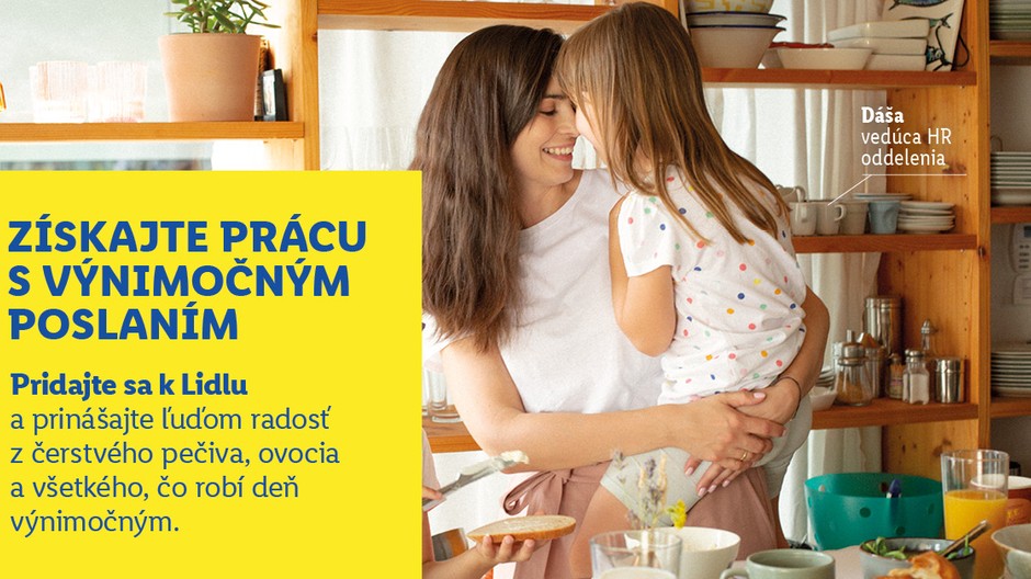 LIDL_Vynimocnost_LI-post_1200x628px_v01-3