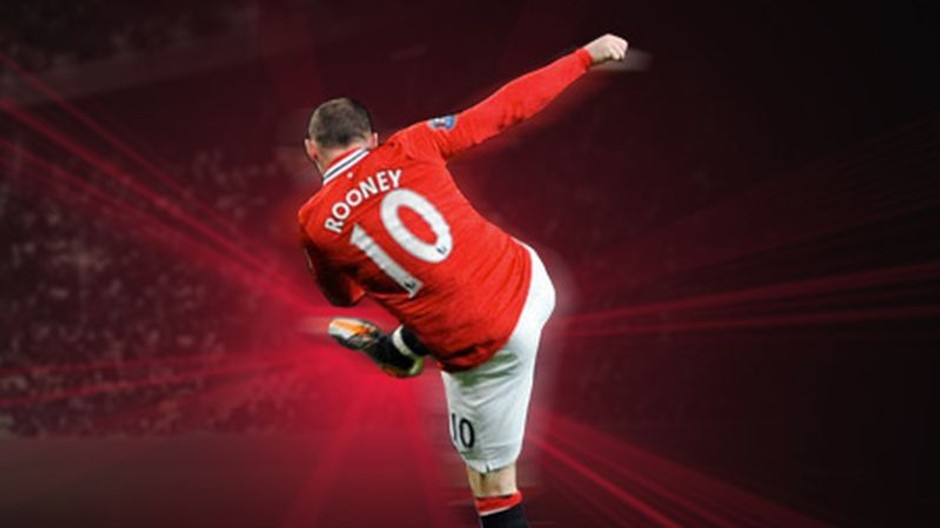 premier-league-huste-rooney