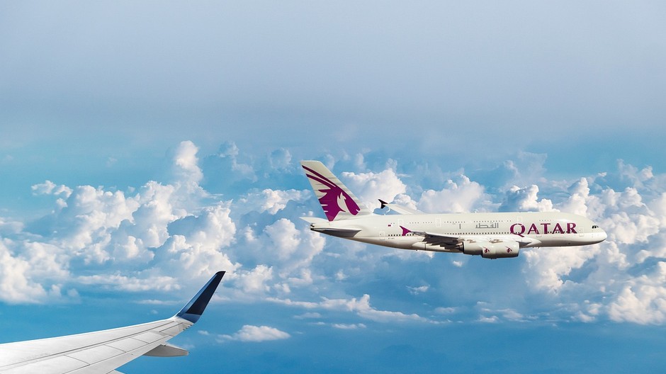 qatar-airways