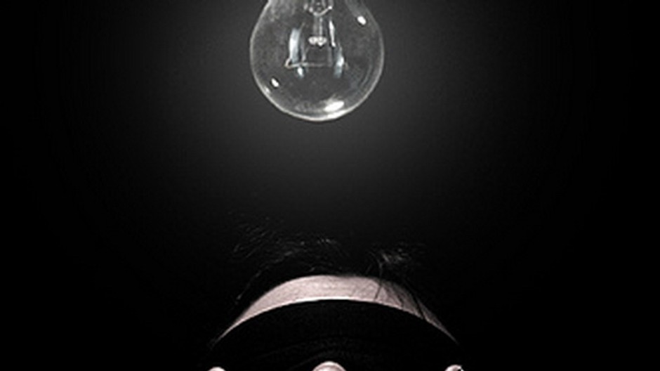 Vidiečania sú náchylnejší na toto závažné ochorenie oka - šedý zákal či katarakta