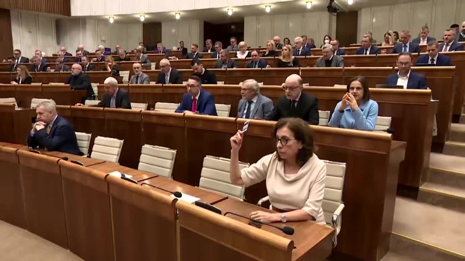 [multi] Parlament schodza 15309