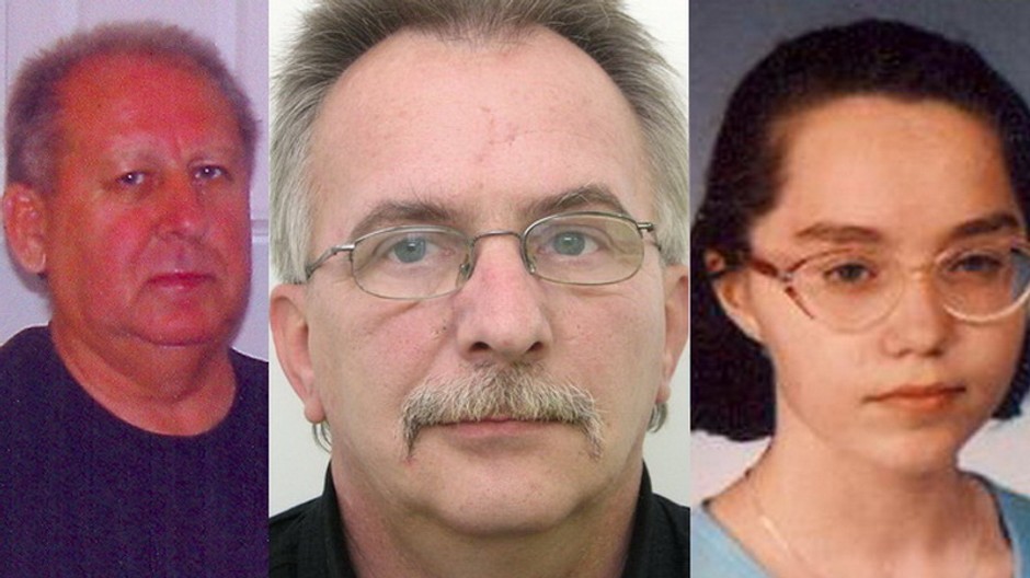 Nezvestni Dobranski, Kusnir, Lejova