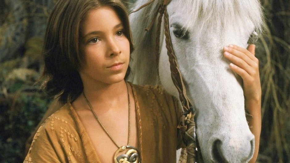Noah Hathaway