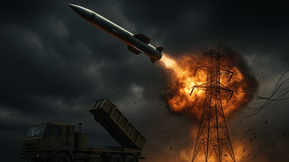 china-monster-graphite-bomb