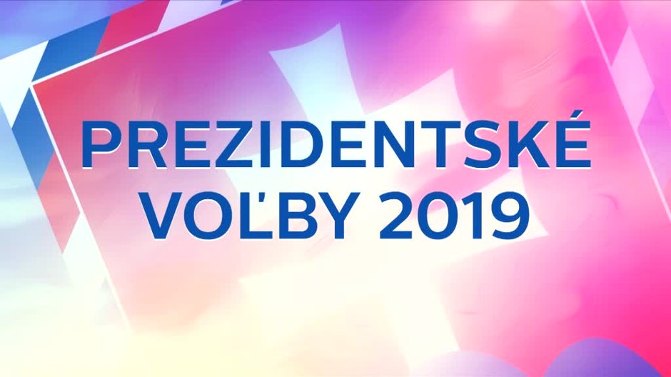 [multi] Noviny Plus prezidentske volby 5125