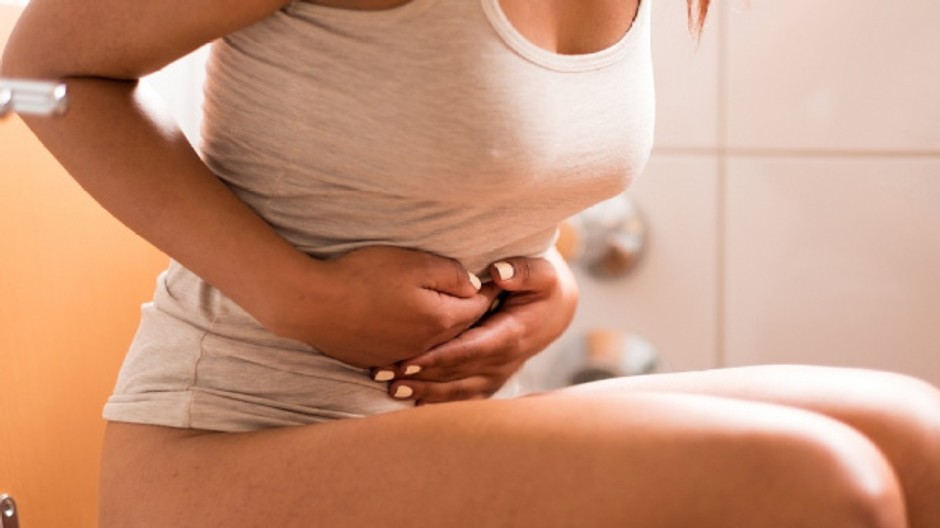 Črevné ťažkosti a hnačka sú častou komplikáciou respiračných infekcií PR správa