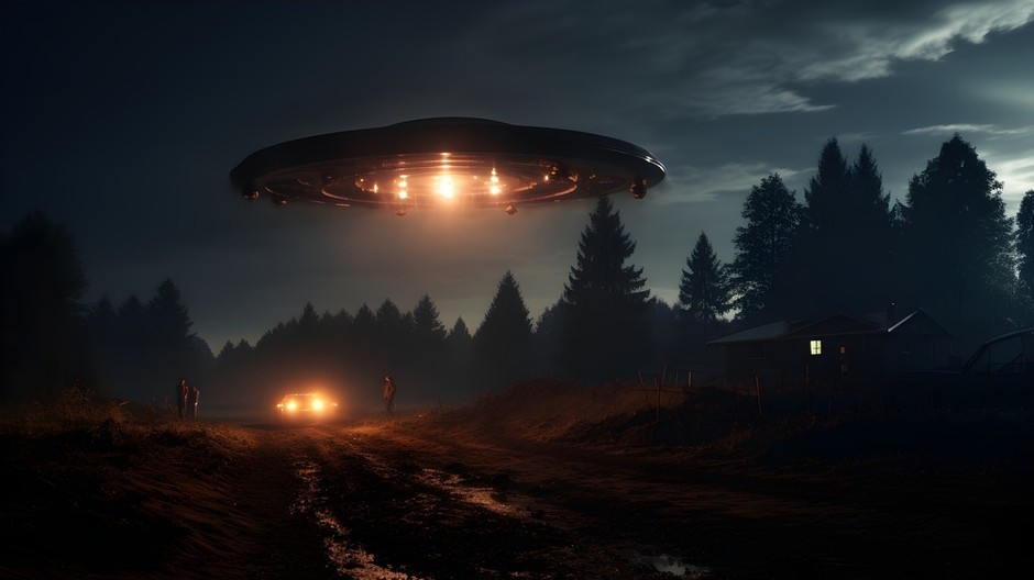 cinematic-ufo-concept
