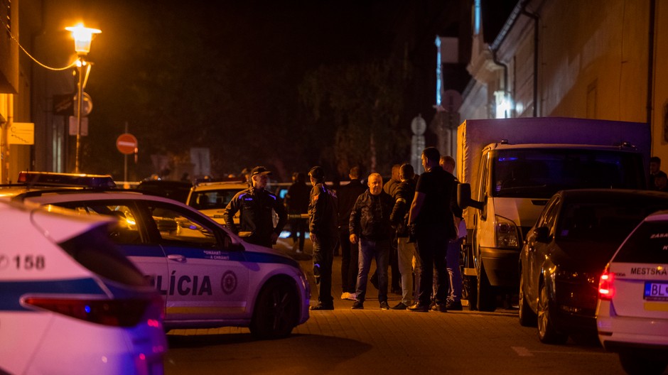 20221210_zamocka_strelba_04907806