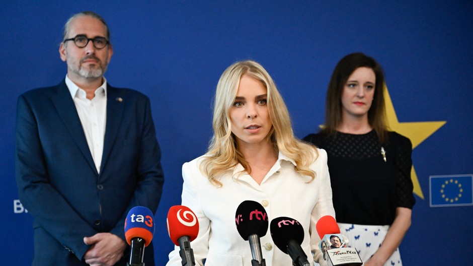 20240711_europoslanci3056854