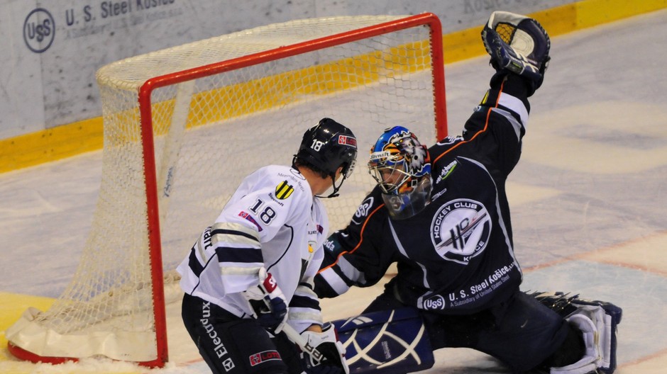 24_10_2010_hokej_Kosice_Slovan_080135902.1@Foto&Full=true