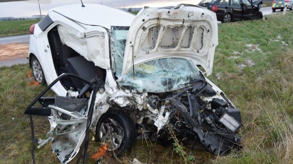 nehoda takík (2) (cropped)