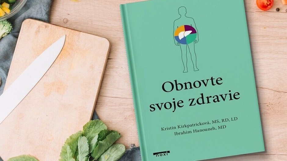 obnovte-svoje-zdravie