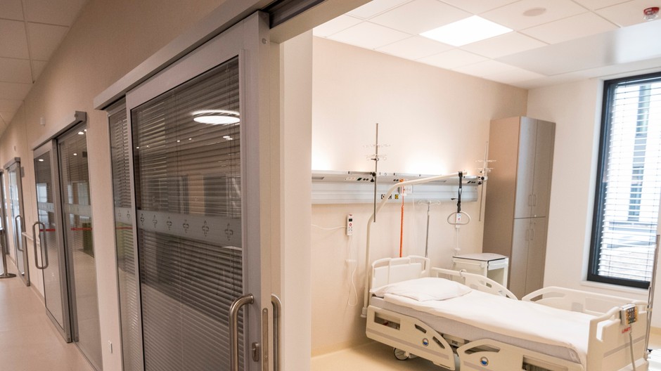 nemocnica il (cropped)