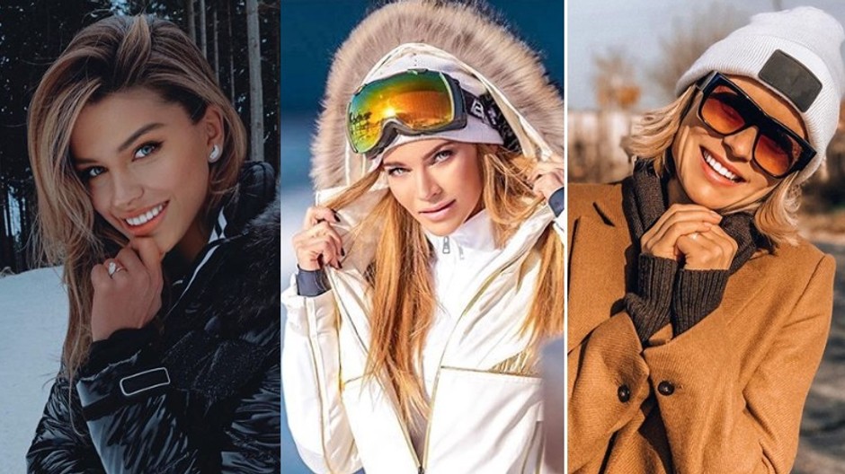 celebrity a zimne topanky