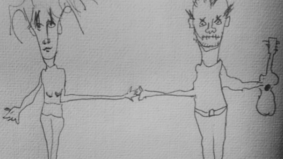 Meg Ryan so snúbencom