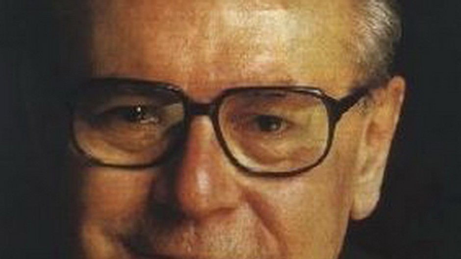 Miloš Forman