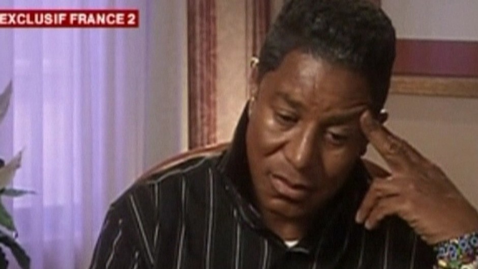 jermaine jackson3