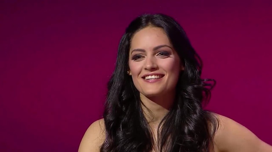 [multi] Pichľavého Davida si šelmy poriadne podali (TAKE ME OUT) 4936