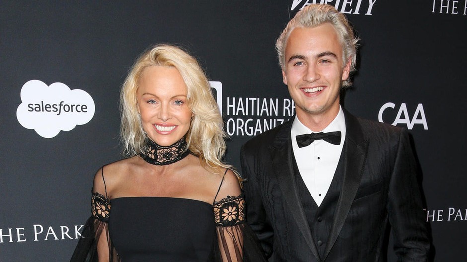 pamela-anderson-son.jpg