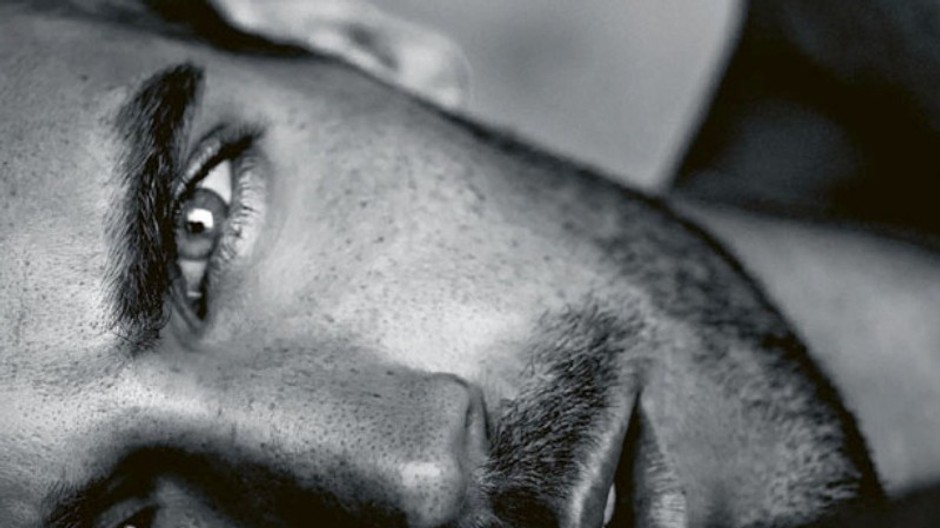 Nemali by sme - Copy