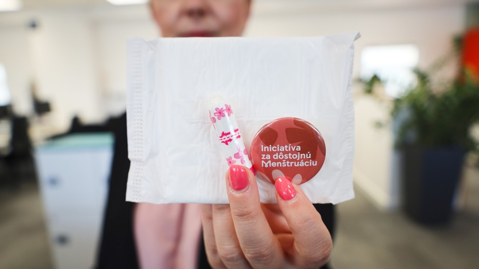 TESCO CYKLUS POMOCI 1