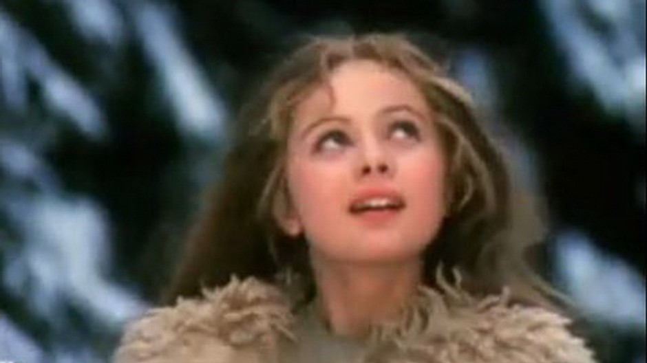 safrankova ako popoluska