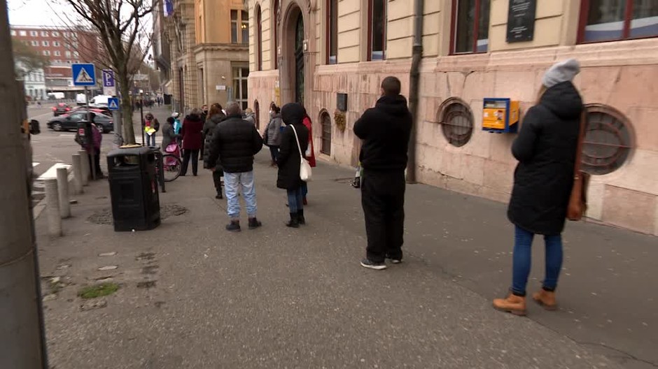 [multi] VN Obchody pred lockdownom 3255