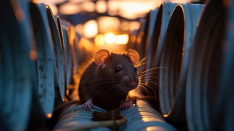 view-rat-city-sewer-pipe